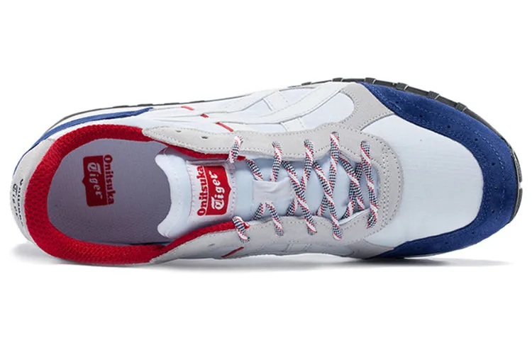 ASICS Colorado Eighty-Five 'Indigo Blue' D4S1N-4901 sold by KicksCrew product image thumbnail 3