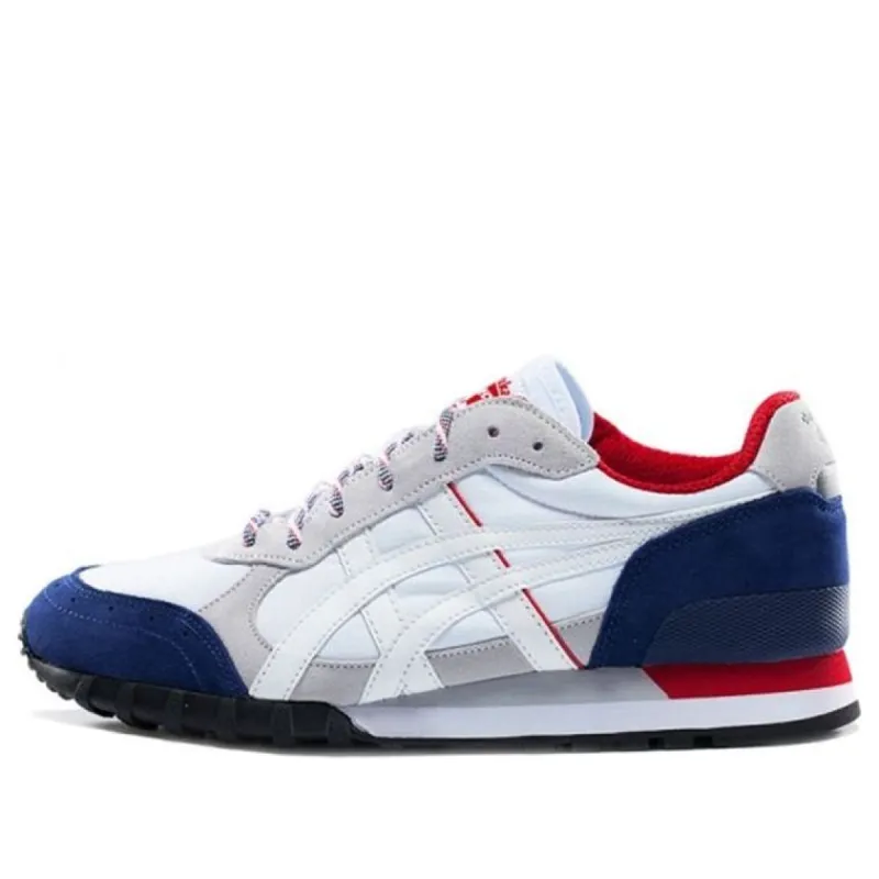 ASICS Colorado Eighty-Five 'Indigo Blue' D4S1N-4901 sold by KicksCrew