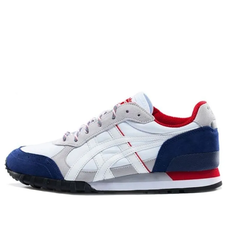 ASICS Colorado Eighty-Five 'Indigo Blue' D4S1N-4901 sold by KicksCrew