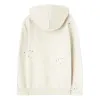 Palm Angels GD Sunset Palm Hoody 'Off White' PMBB117F22FLE0050310 sold by KicksCrew