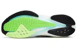 ANTA Mach 3.0 'Black Green' 112325583-11 sold by KicksCrew