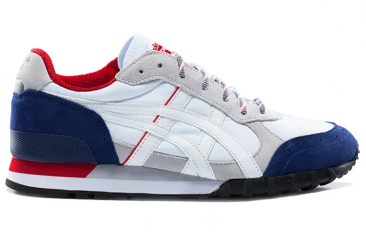 ASICS Colorado Eighty-Five 'Indigo Blue' D4S1N-4901 sold by KicksCrew product image thumbnail 2