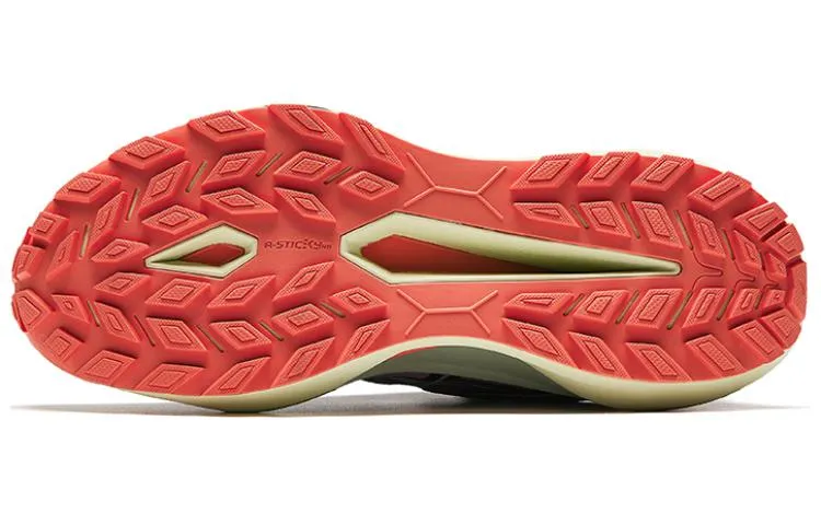 ANTA Champion Collection 'Grey' 112416601A-4 sold by KicksCrew product image thumbnail 5