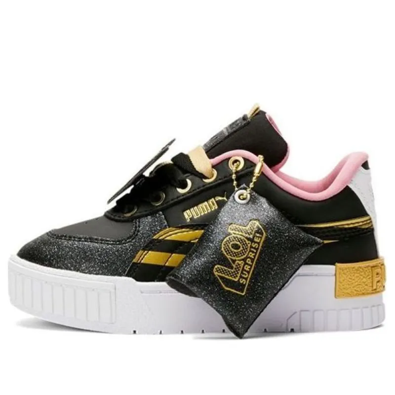 Li-Ning Yuedong 2.0 'Ice Purple Blue' ARST027-2 sold by KicksCrew