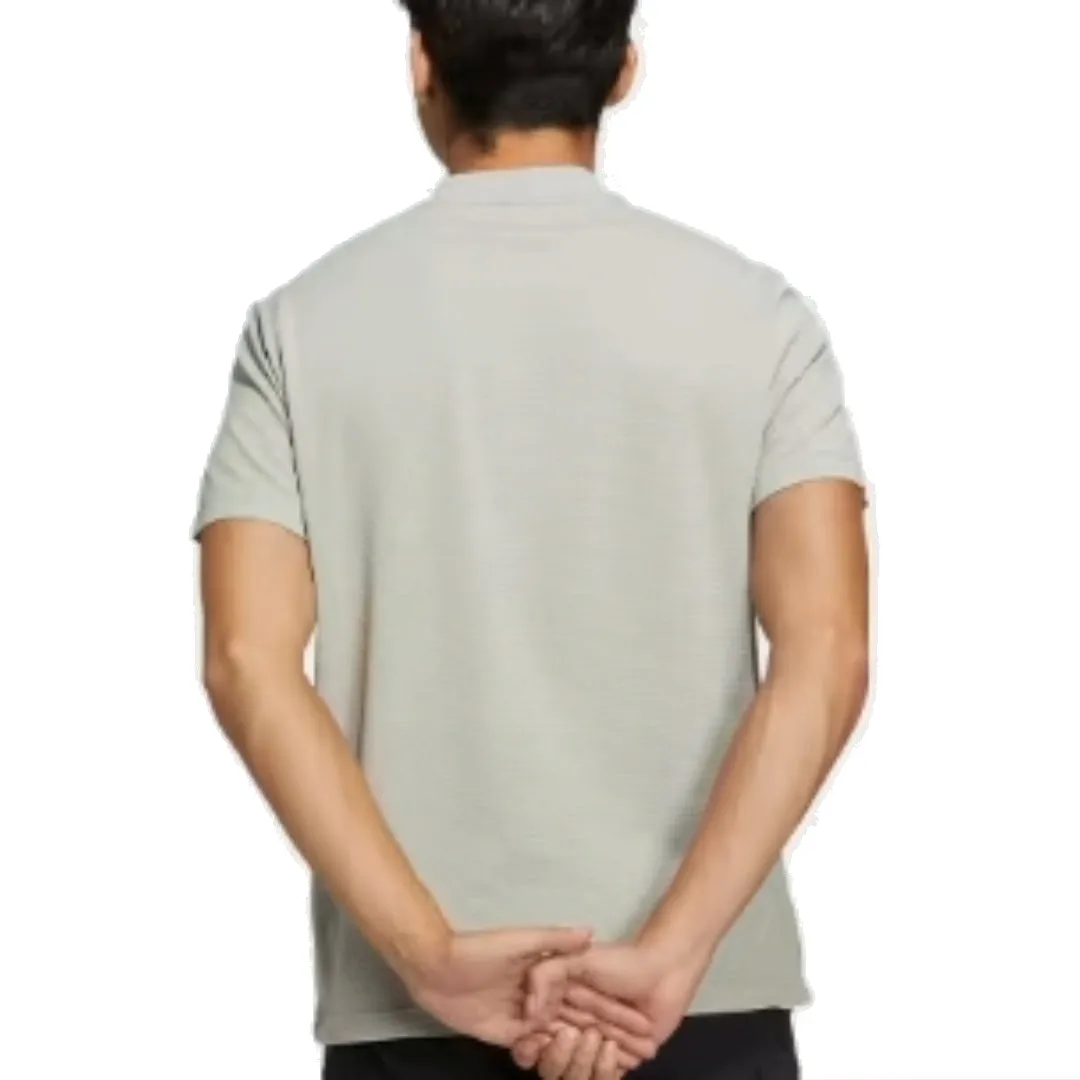 adidas Struggle T-Shirt 'Olive Green' HS4499 sold by KicksCrew product image thumbnail 2