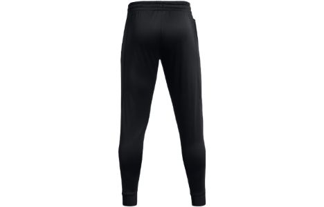 Under Armour Fleece Collegiate Seton Hall University Pants 'Black' 5119671-002 sold by KicksCrew