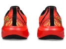 (GS) ASICS Gel-Noosa Tri 15 'Avant Garde - Sunrise Red Volt' 1014A311-600 sold by KicksCrew