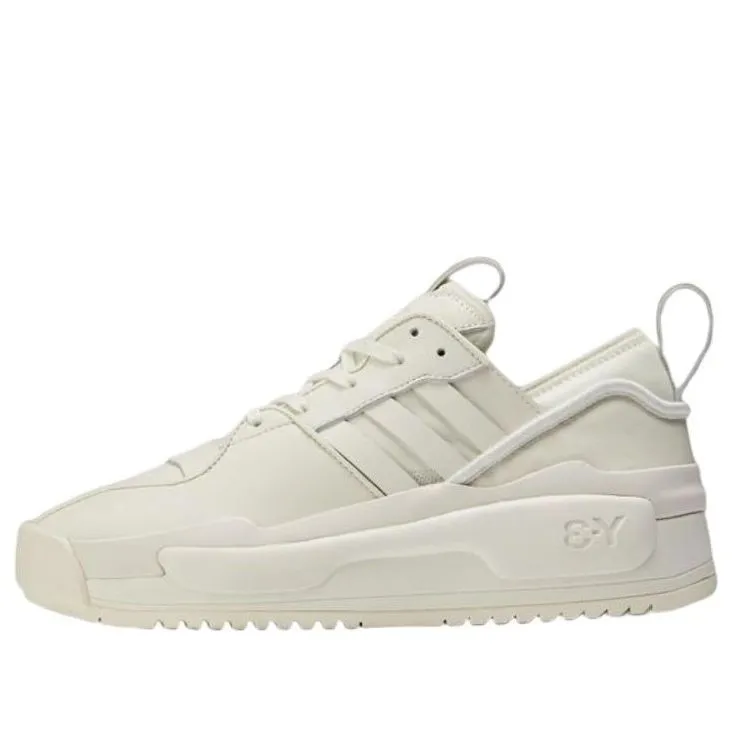 adidas Y-3 Rivalry 'Off White' FZ6396 sold by KicksCrew