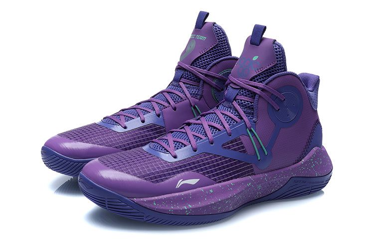 Alexander McQueen Oversized Shoes 'White Red Outline' 735774WICYV9676 sold by KicksCrew product image thumbnail 4