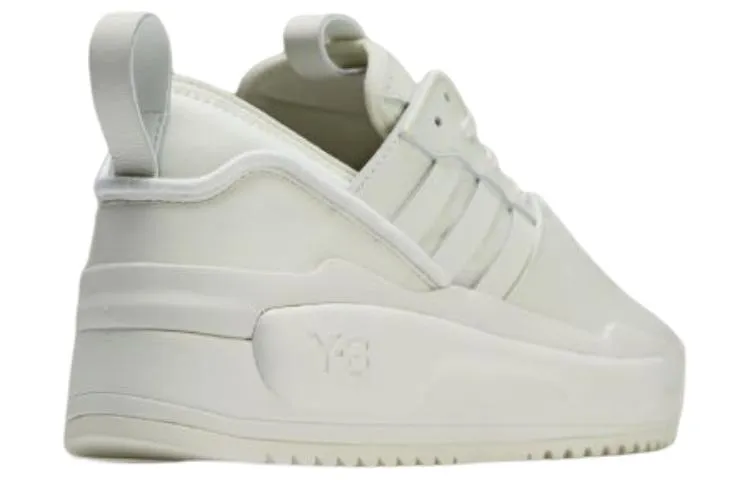 adidas Y-3 Rivalry 'Off White' FZ6396 sold by KicksCrew product image thumbnail 5