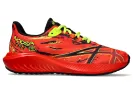 (GS) ASICS Gel-Noosa Tri 15 'Avant Garde - Sunrise Red Volt' 1014A311-600 sold by KicksCrew