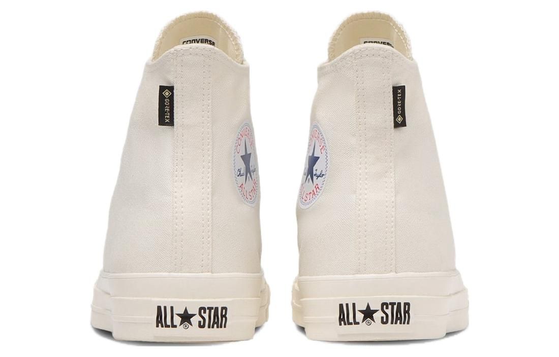 New Balance U574 LGGD 'Grey' U574LGGD sold by KicksCrew product image thumbnail 2