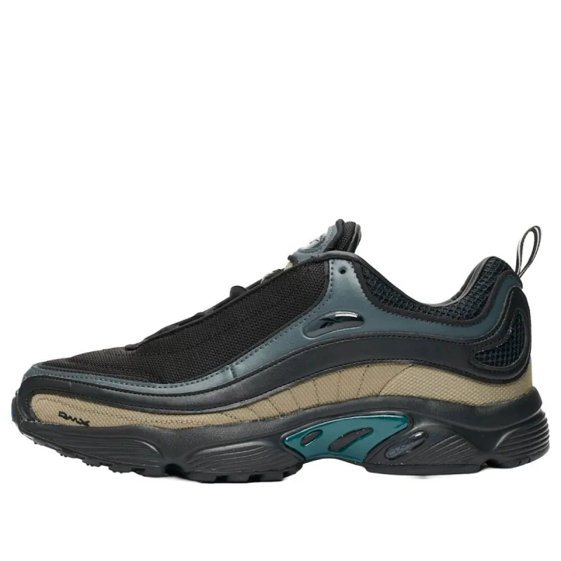 Vainl Archive x Reebok Daytona DMX DV5800 sold by KicksCrew