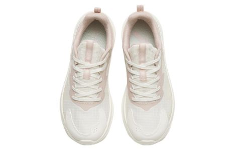 Nike Sportswear Heritage 86 Futura Washed 'Pink' 913011-686 sold by KicksCrew
