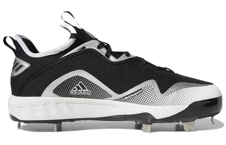 adidas Icon 6 'Black White' EG6488 sold by KicksCrew product image thumbnail 2