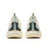(WMNS) ANTA Fluffy 'Beige Green' 922345577-5 sold by KicksCrew