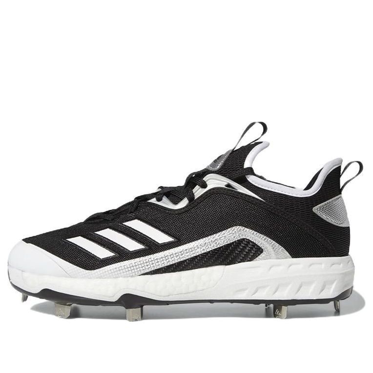 adidas Icon 6 'Black White' EG6488 sold by KicksCrew