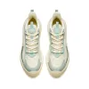 (WMNS) ANTA Fluffy 'Beige Green' 922345577-5 sold by KicksCrew