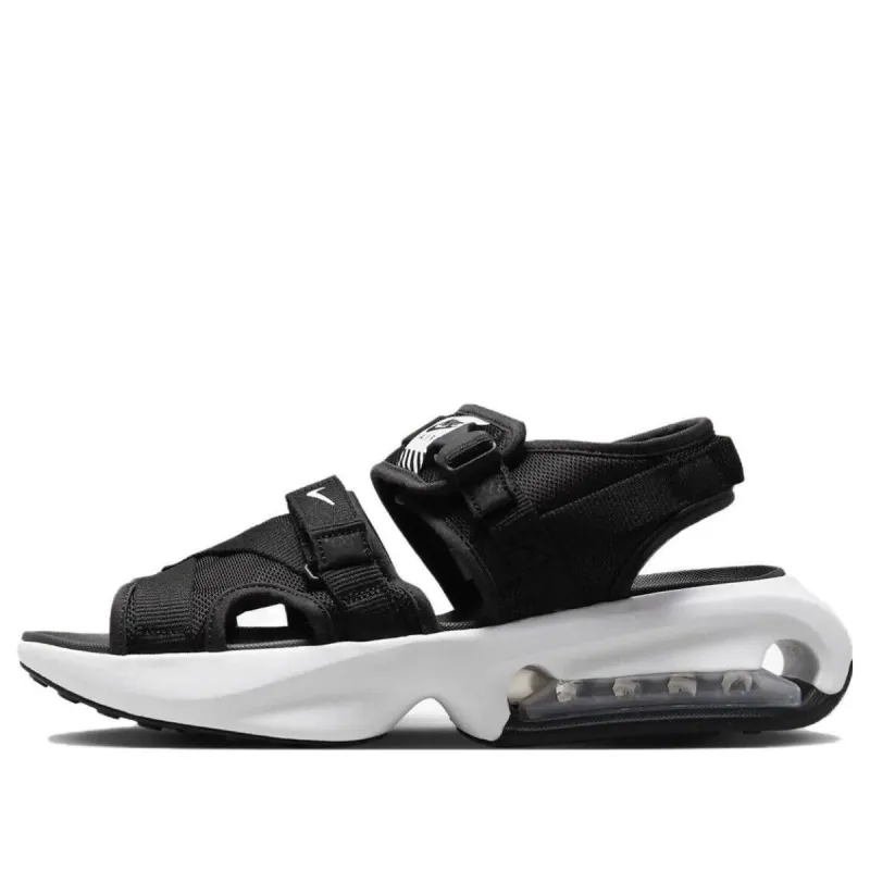 Nike Air Max Sol 'Black White' DD9972-002 sold by KicksCrew