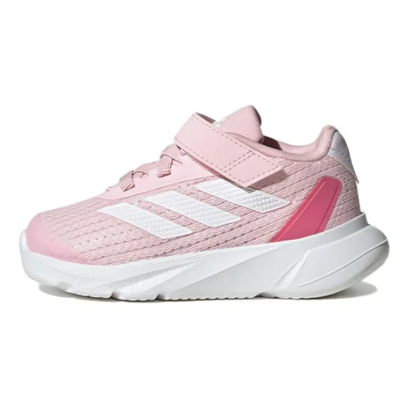 (TD) adidas Duramo SL 'Clear Pink' IG0730 sold by KicksCrew