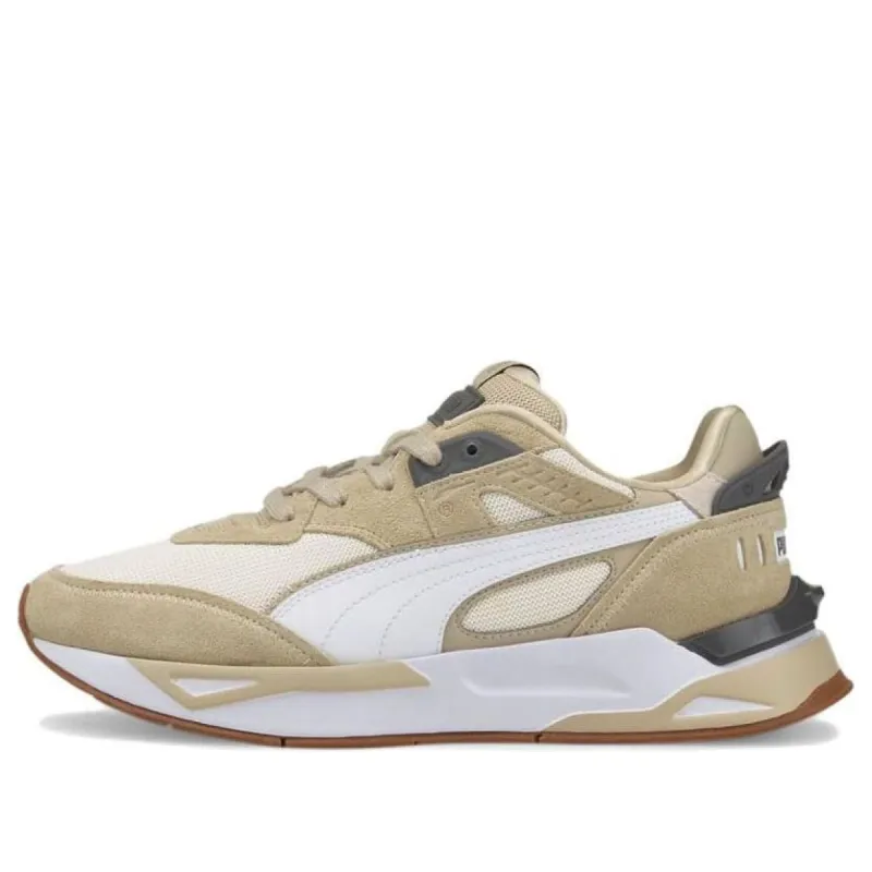 Puma Mirage Sport 'Earth Tones' 387275-02 sold by KicksCrew