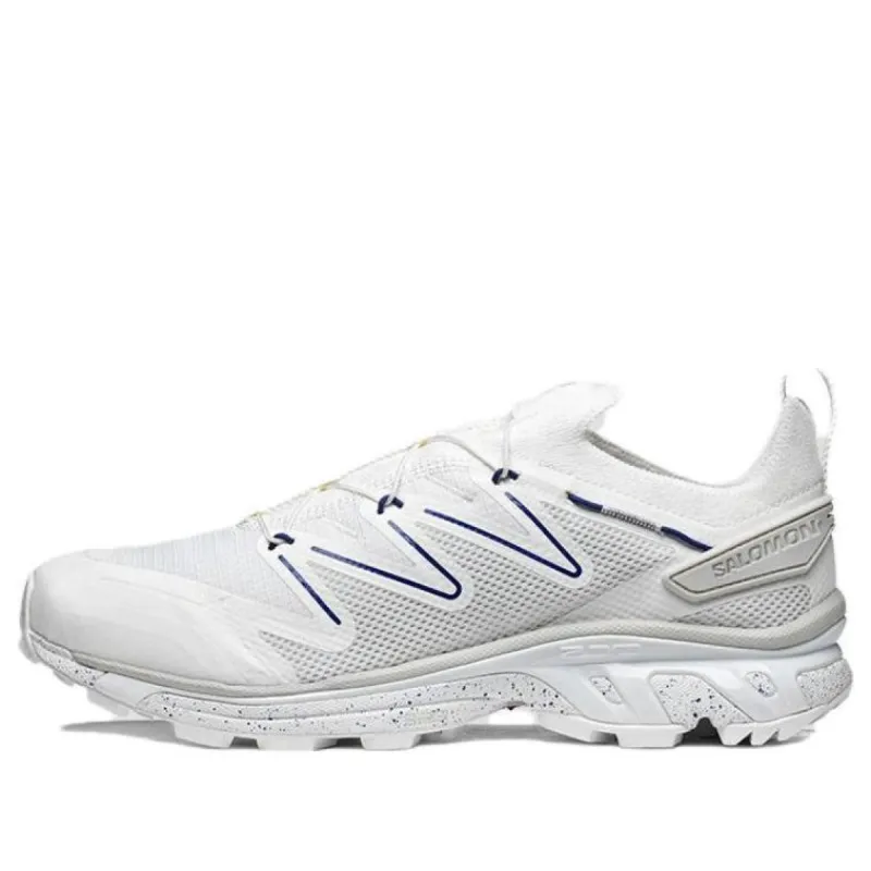 SALOMON Xt-rush 2 'White' 471374 sold by KicksCrew
