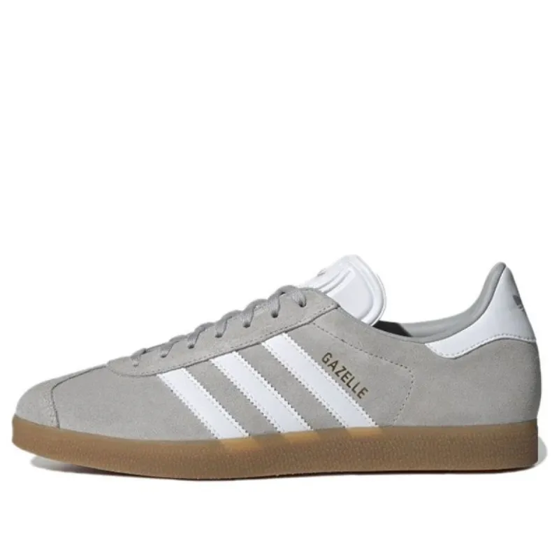 (GS) Adidas Predator Edge.3 Turf Shoes 'Black White' GZ2895 sold by KicksCrew
