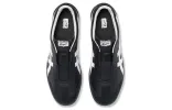Onitsuka Tiger Tokuten Slip-On 'Black White' 1183C290-001 sold by KicksCrew
