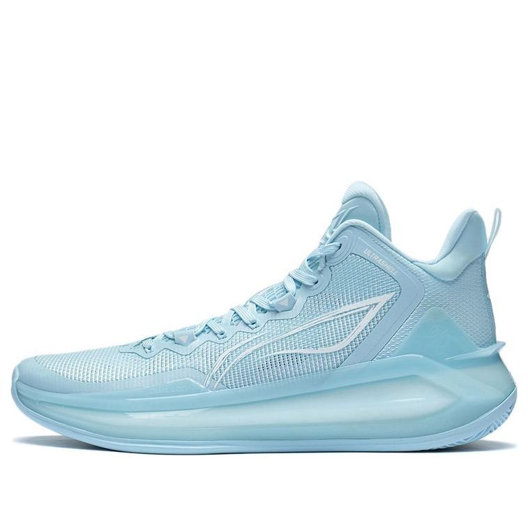 Li-Ning LiRen 3 'Lakes' ABAS089-4 sold by KicksCrew
