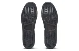 Onitsuka Tiger Tokuten Slip-On 'Black White' 1183C290-001 sold by KicksCrew