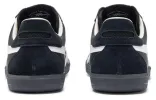Onitsuka Tiger Tokuten Slip-On 'Black White' 1183C290-001 sold by KicksCrew