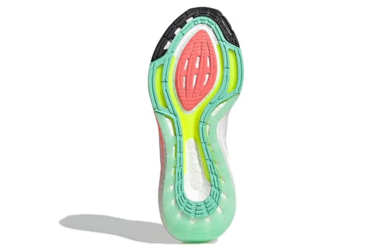 Reebok Zig Kinetica 3 'Core Black Orange' HR1326 sold by KicksCrew