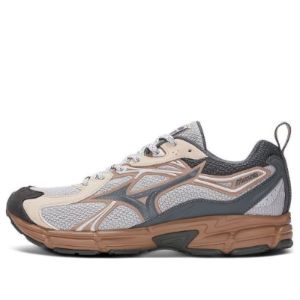 Mizuno Speed 10 S 'Beige' D1GH240602 sold by KicksCrew