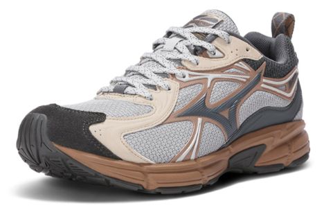 Mizuno Speed 10 S 'Beige' D1GH240602 sold by KicksCrew