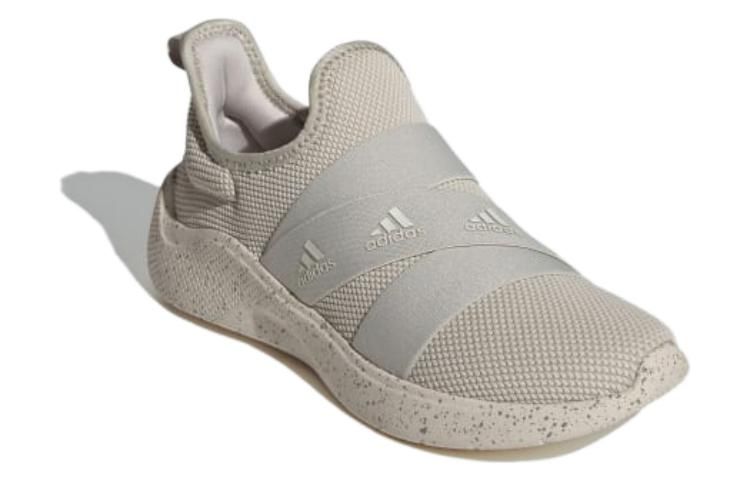 (WMNS) adidas Puremotion Adapt 'Aluminium Silver Pebble' IG3878 sold by KicksCrew product image thumbnail 3