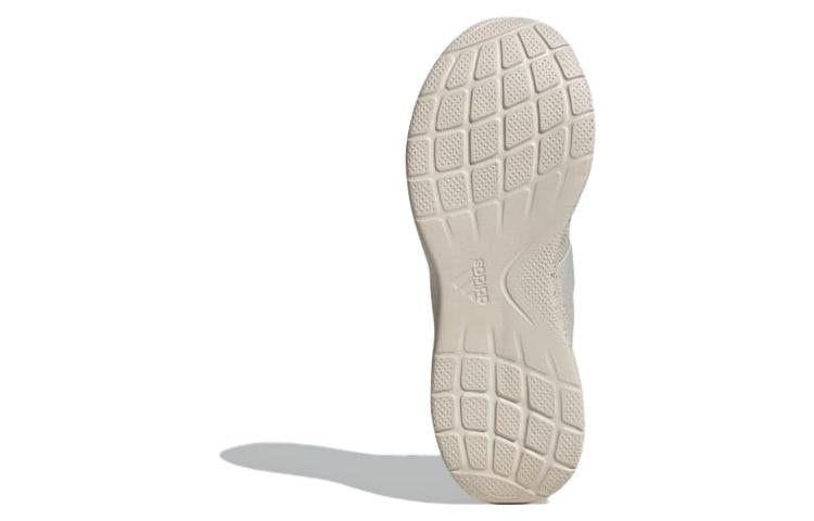 (WMNS) adidas Puremotion Adapt 'Aluminium Silver Pebble' IG3878 sold by KicksCrew product image thumbnail 5