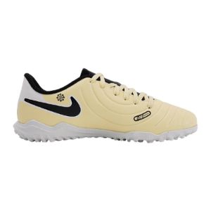 (GS) Nike Tiempo Legend 10 Club TF Turf 'Mad Ready Pack' DV4355-700 sold by KicksCrew