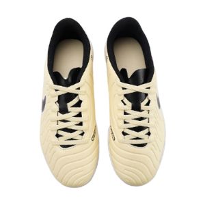 (GS) Nike Tiempo Legend 10 Club TF Turf 'Mad Ready Pack' DV4355-700 sold by KicksCrew