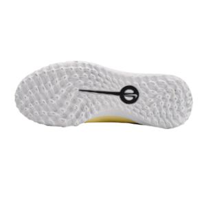 (GS) Nike Tiempo Legend 10 Club TF Turf 'Mad Ready Pack' DV4355-700 sold by KicksCrew