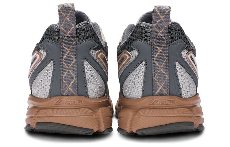 Mizuno Speed 10 S 'Beige' D1GH240602 sold by KicksCrew product image thumbnail 4