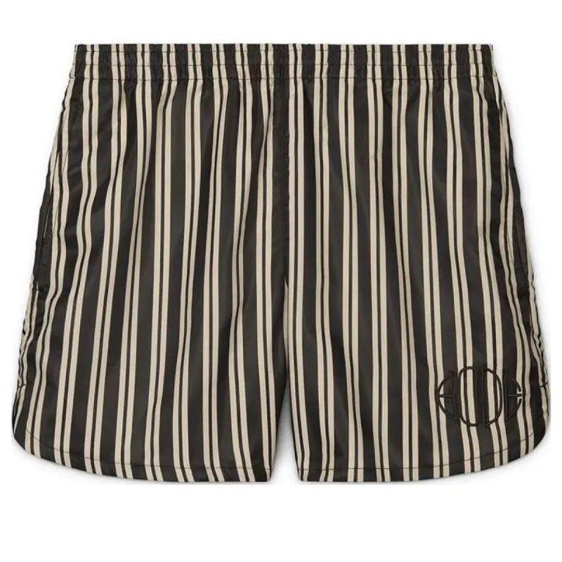 Nike x BODE Astro Grabber SS24 NIKEXBODE-10 sold by KicksCrew