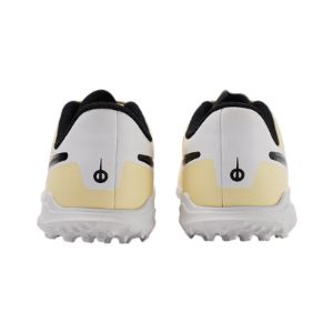 (GS) Nike Tiempo Legend 10 Club TF Turf 'Mad Ready Pack' DV4355-700 sold by KicksCrew