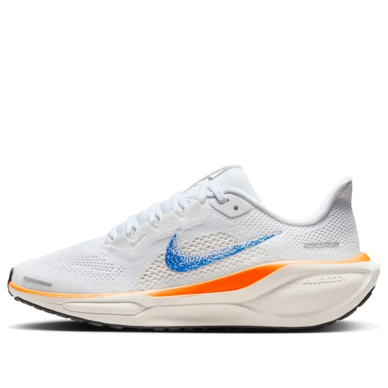 (GS) Nike Air Zoom Pegasus 41 'Blueprint Pack' HM4820-100 sold by KicksCrew