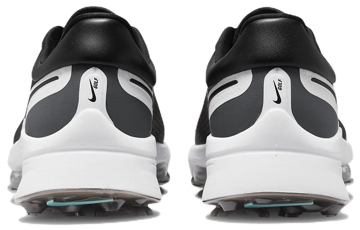 Nike Air Zoom Infinity Tour NEXT% 'Black Summit White' DC5221-015 sold by KicksCrew product image thumbnail 5