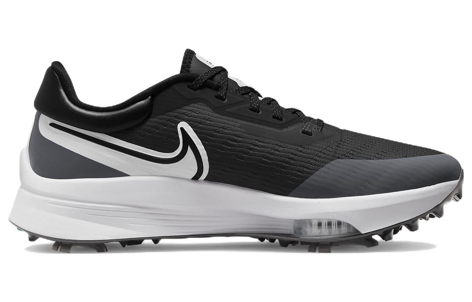 Nike Air Zoom Infinity Tour NEXT% 'Black Summit White' DC5221-015 sold by KicksCrew product image thumbnail 2