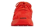 Balenciaga Phantom Sneakers 'Red Mesh' 678869W2E926500 sold by KicksCrew