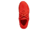 Balenciaga Phantom Sneakers 'Red Mesh' 678869W2E926500 sold by KicksCrew