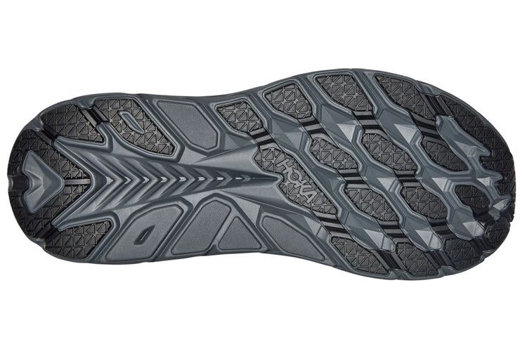 (WMNS) Hoka One One Clifton 8 'Anthracite Copper' 1119394-ACPP sold by KicksCrew product image thumbnail 4