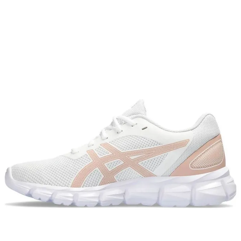 (WMNS) ASICS Gel-Quantum Lyte 2 'White Maple Sugar' 1202A344-105 sold by KicksCrew