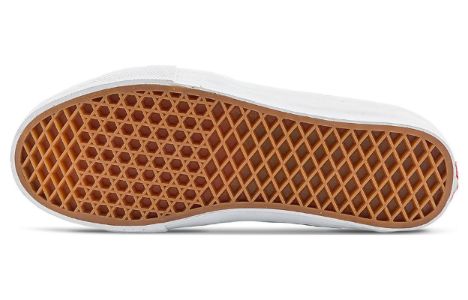 Vans SK8-Hi Shoes 'White Blue' VN0A5FCCZ5D sold by KicksCrew